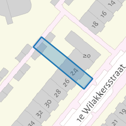 Perceel STM00-E-4212