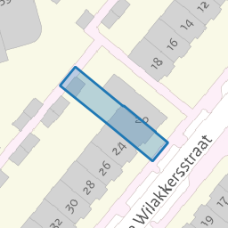 Perceel STM00-E-4213