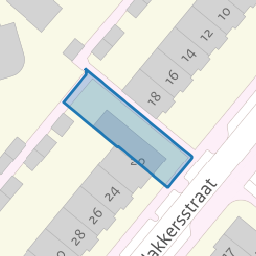 Perceel STM00-E-4214