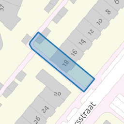 Perceel STM00-E-4215