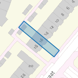 Perceel STM00-E-4216