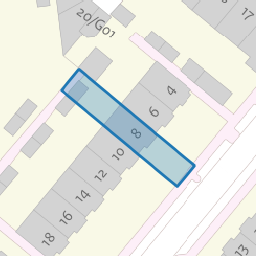 Perceel STM00-E-4220