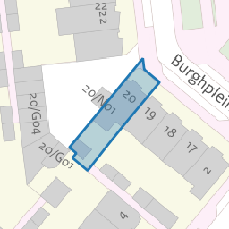 Perceel STM00-E-4223