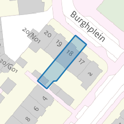 Perceel STM00-E-4225