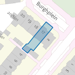 Perceel STM00-E-4226