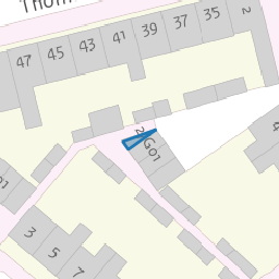 Perceel STM00-E-4231