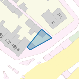 Perceel STM00-E-4233