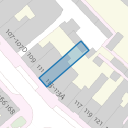 Perceel STM00-E-4235