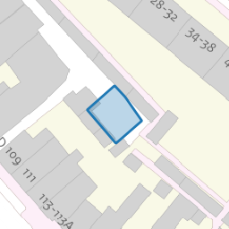 Perceel STM00-E-4236