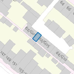 Perceel STM00-E-4237