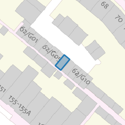 Perceel STM00-E-4239