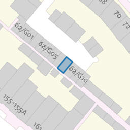 Perceel STM00-E-4240