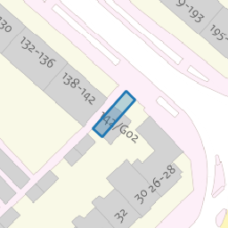 Perceel STM00-E-4244