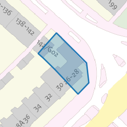 Perceel STM00-E-4245