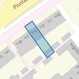 Perceel STM00-E-4251