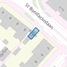 Perceel STM00-E-4252