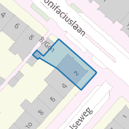 Perceel STM00-E-4253