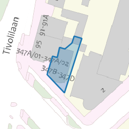 Perceel STM00-E-4255