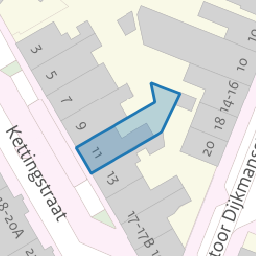 Perceel STM00-E-4262