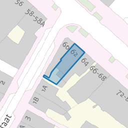 Perceel STM00-E-4263