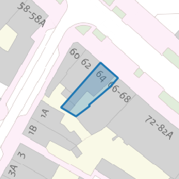 Perceel STM00-E-4264