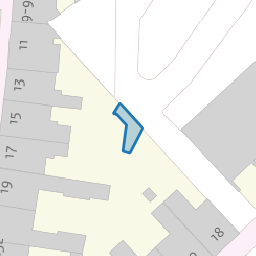 Perceel STM00-E-4266