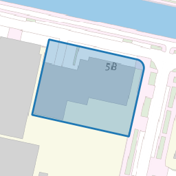 Perceel STM00-E-4267
