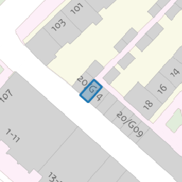 Perceel STM00-E-4269