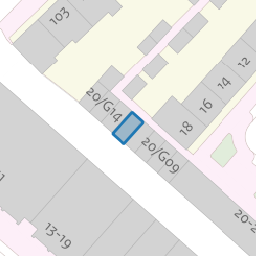 Perceel STM00-E-4271