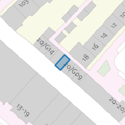 Perceel STM00-E-4272