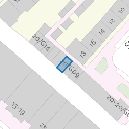 Perceel STM00-E-4273