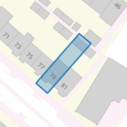 Perceel STM00-E-4274