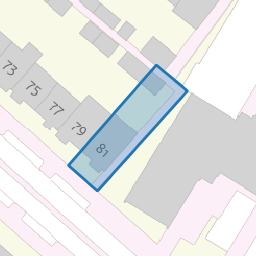 Perceel STM00-E-4275