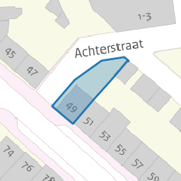 Perceel STM00-E-4276