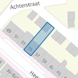 Perceel STM00-E-4279