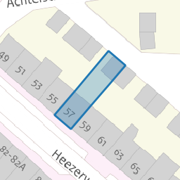 Perceel STM00-E-4280