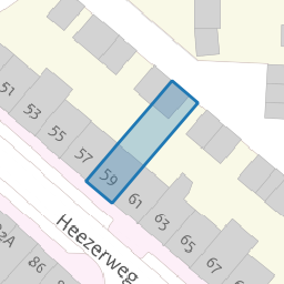 Perceel STM00-E-4281