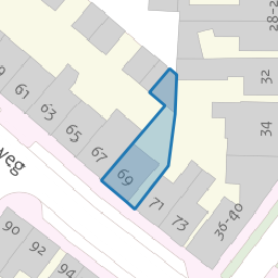 Perceel STM00-E-4286