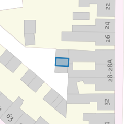 Perceel STM00-E-4288