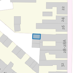 Perceel STM00-E-4289