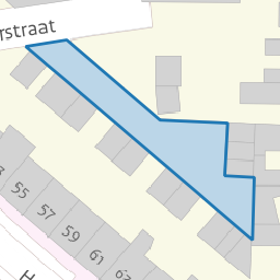 Perceel STM00-E-4290