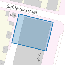 Perceel STM00-E-4305