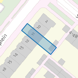 Perceel STM00-E-4310