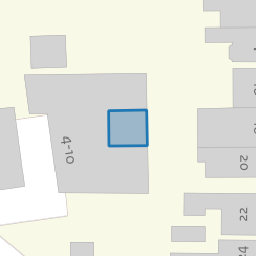 Perceel STM00-E-4316