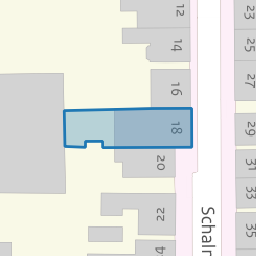 Perceel STM00-E-4317