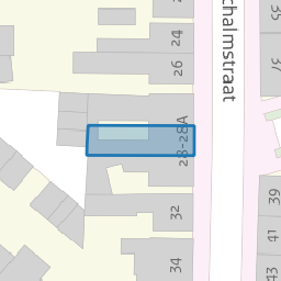 Perceel STM00-E-4319