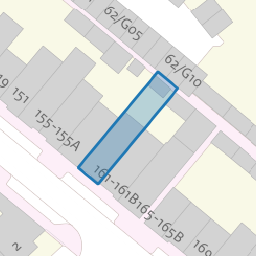 Perceel STM00-E-4320