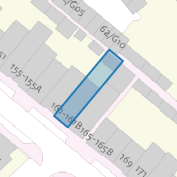 Perceel STM00-E-4321