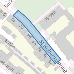 Perceel STM00-E-4322