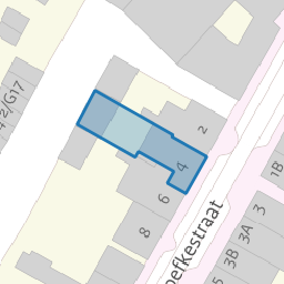 Perceel STM00-E-4326